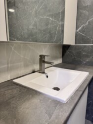 ��������� �������� ������������, �����������, ������ ���� 10