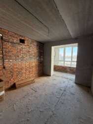 🏁 СТАНЬТЕ ПЕРШИМ ВЛАСНИКОМ! 1к квартира в ЖК «АВТОБІОГРАФІЯ» 🏢✨ фото 5 🏁 СТАНЬТЕ ПЕРШИМ ВЛАСНИКОМ! 1к квартира в ЖК «АВТОБІОГРАФІЯ» 🏢✨ фото 5