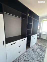 ✨ ���������������� ������� � �� �������� ������� � ������� 5�1! ✨ ���� 11