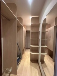 ✨ ��������� �� ������� 3-������� � ϳ������-��������� ������ ���� 7