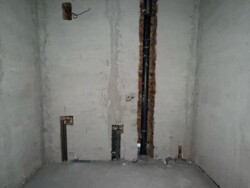 ����� �� ����ػ � ������������ �����������! ✨ ���� 10