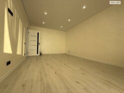 �������� �� ����� 2-������� �������� �� ���������� ����!** ✨ ���� 5