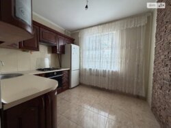 ��ϲ������� ������ �� �������! 🏠👨‍👩‍👧‍👦 ���� 9