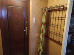 1� �������� �� ϲ������-����Ĳ! 🏠🔑 ���� 17