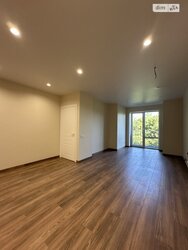 ✨ Елегантна 2-кімнатна квартира в елітному ЖК «Status Residence» фото 11 ✨ Елегантна 2-кімнатна квартира в елітному ЖК «Status Residence» фото 11