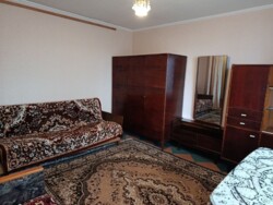 1� �������� �� ϲ������-����Ĳ! 🏠🔑 ���� 8