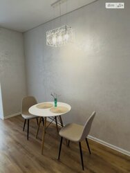 �������������� 1� �������� 46 �² �� ������ ���� 3