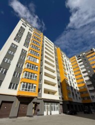 ���� �������� 1-������� �������� �� �������� ����������� ����ػ! ���� 1