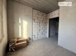 ІНВЕСТИЦІЯ В ЖК AVILA CITY — ЗДАЧА ЗА КІЛЬКА МІСЯЦІВ! ✨ фото 13 ІНВЕСТИЦІЯ В ЖК AVILA CITY — ЗДАЧА ЗА КІЛЬКА МІСЯЦІВ! ✨ фото 13