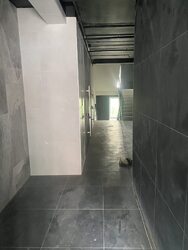 ✨ Елітна квартира 49 м² з терасою 18 м² у ПОДАРУНОК в клубному ЖК «Status Residence» на Озерній фото 14 ✨ Елітна квартира 49 м² з терасою 18 м² у ПОДАРУНОК в клубному ЖК «Status Residence» на Озерній фото 14