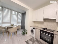 ��� ��������� ����� �� ����Ͳ�! 🏠💎 ���� 10