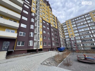 1к квартира без комісії в ЖК Приозерний на Виставці ✨ фото 2 1к квартира без комісії в ЖК Приозерний на Виставці ✨ фото 2