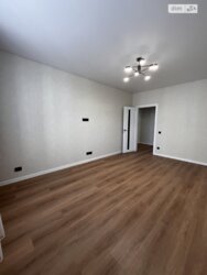 1-������� �������� � ������ �������� ���� 2