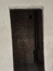  , , ,   5