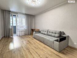 🏡  2-     , , !  8