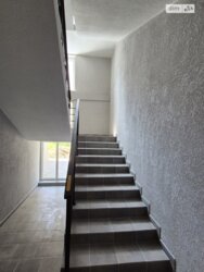 1-    ''  5