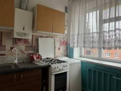 ��ò��� �������ֲ� �� ϲ������-����Ĳ � ����� �� ������� ������! 🔥 ���� 6