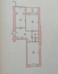 🔥 ���������! �������� 2-ʲ������ �������� � ���������� �������� �� ����� � ���Ͳ� ��������²! 🔥 ���� 11