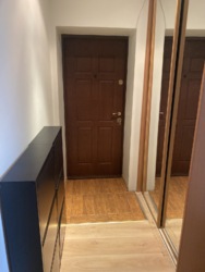 🏡 2-кімнатна квартира з ремонтом — вул. Козацька, 54/1 фото 12 🏡 2-кімнатна квартира з ремонтом — вул. Козацька, 54/1 фото 12