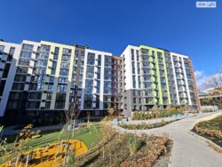 2-  ( 3-)   Harmony for Life  11