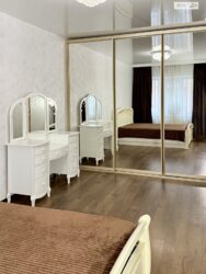 ����� 2-������� �������� � �� '������ ��������'! ✨ ���� 11