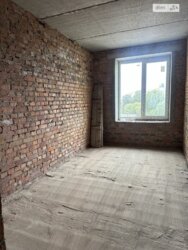 🏢  3-   .       ! 🌟  5