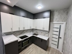 ��������� �������� �������������������� ����, ������������, �����������, �������� ���� 1