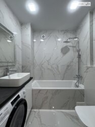 ✨ ��������, �� ��� ��������� �� �������: ������� 1� � �� �������� (��������) ���� 11