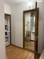 🔥 ����� �� ��������! 3-ʲ������ �������� � ����Ͳ ������ ���� ��������ί! 🔥 ���� 24