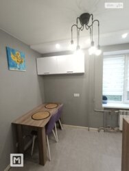 ✨ ���������, ������� �� ���Ͳ��� ������! 1� �� ���. ������� 🏠🔑 ���� 5