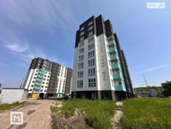 1-     ϳ    Spring Town New Riviera  1