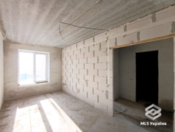 ✨ ��� ��������� ����� � ��������� �� �Avila Land�! ✨ ���� 15