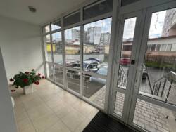 🏡 ����� 3-������� �������� � ���������� ������! ���� 8