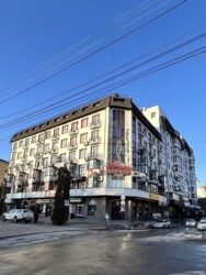 3-������� �������� + ������ �����̲���! ✨ ���� 1