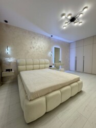 ✨   ,     ! 🏡❤️  1