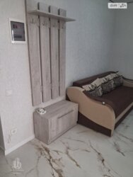 Продаж 1к квартири 45 кв. м на вул. Кармелюка фото 18 Продаж 1к квартири 45 кв. м на вул. Кармелюка фото 18