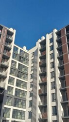 🔥 ПЕРСПЕКТИВНА ІНВЕСТИЦІЯ В ЖК «ПЕРЛИНА ПРОСКУРОВА 3» — ЗДАЧА ВЖЕ У КВІТНІ! 🔥 фото 3 🔥 ПЕРСПЕКТИВНА ІНВЕСТИЦІЯ В ЖК «ПЕРЛИНА ПРОСКУРОВА 3» — ЗДАЧА ВЖЕ У КВІТНІ! 🔥 фото 3