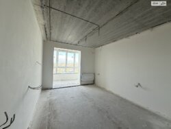 🏠 Dream Park  ,       ! ✨  7