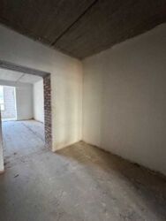 🔥 ����������� 1-ʲ������ �������� � �� '����������Բ�' 🔥 ���� 12