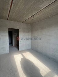 ✨ �������� 2-������� � �� ������������� ���� � ��������� 3-� ������! ✨ ���� 6