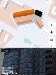 ✨ �������� 1-������� �� ������ �� ������� ���� 2