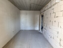 ІНВЕСТИЦІЯ В ЖК AVILA CITY — ЗДАЧА ЗА КІЛЬКА МІСЯЦІВ! ✨ фото 15 ІНВЕСТИЦІЯ В ЖК AVILA CITY — ЗДАЧА ЗА КІЛЬКА МІСЯЦІВ! ✨ фото 15