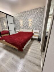 �������� �� �������� � ������� �� ������� ✨ ���� 7