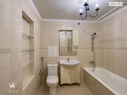 🏢 Простора 1к квартира з мінімальним оформленням у Центрі фото 6 🏢 Простора 1к квартира з мінімальним оформленням у Центрі фото 6