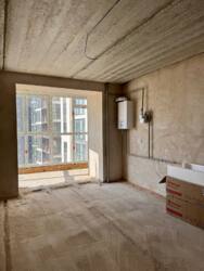 ✨ Ваша майбутня оселя в ЖК «Перлина Проскурова 3» — простір та комфорт на Виставці! ✨ фото 5 ✨ Ваша майбутня оселя в ЖК «Перлина Проскурова 3» — простір та комфорт на Виставці! ✨ фото 5