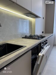 ✨ �������� ������� �� ���������������: ������� �������� ��� ����� ���� 7