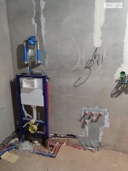 ✨ �˲���� ������ 1.5� � �� STATUS RESIDENCE � ������-��Ϊ�� � ���������! ���� 8