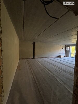 Елітна 2к квартира 63 м² з кухнею-вітальнею 20 м² в клубному будинку «Status Residence» ✨ фото 2 Елітна 2к квартира 63 м² з кухнею-вітальнею 20 м² в клубному будинку «Status Residence» ✨ фото 2
