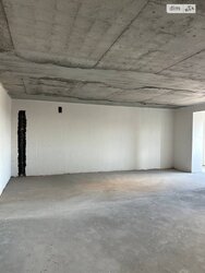 Розкішна 4к дворівнева квартира 177 м² від Рауша в Центрі ✨ фото 9 Розкішна 4к дворівнева квартира 177 м² від Рауша в Центрі ✨ фото 9