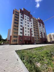 Простора 2-кімнатна квартира— ідеальна основа для ремонту вашої мрії! 🏢 фото 19 Простора 2-кімнатна квартира— ідеальна основа для ремонту вашої мрії! 🏢 фото 19